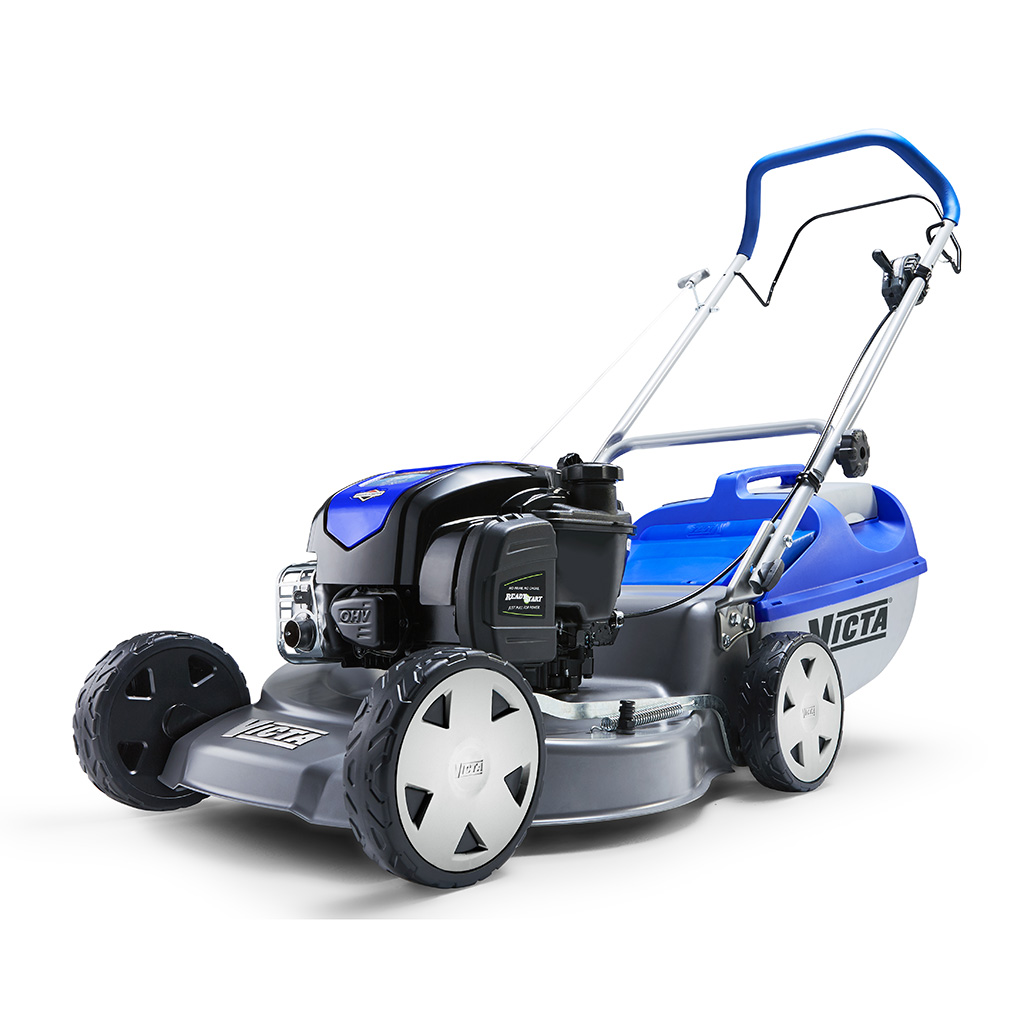 Victa lawn deals mower parts bunnings